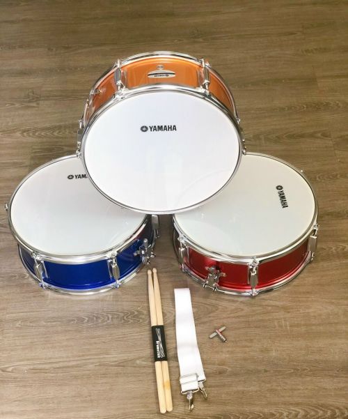 Trống Snare Yamaha