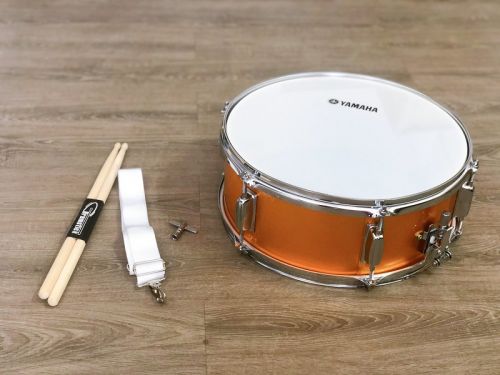 Trống Snare Yamaha