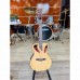 Guitar acoustic ovation chard Smiger M-3660-EQ chính hãng