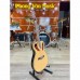 Guitar acoustic ovation chard Smiger M-3660-EQ chính hãng