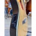 Guitar acoustic ovation chard Smiger M-3660-EQ chính hãng