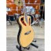 Guitar acoustic ovation chard Smiger M-3660-EQ chính hãng