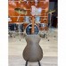 Guitar acoustic ovation chard Smiger M-3660-EQ chính hãng