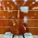 Đàn guitar classic Guson C20M kèm bao đựng