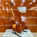 Đàn guitar classic Guson C20M kèm bao đựng