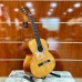 Đàn guitar classic Guson C20M kèm bao đựng