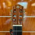Đàn guitar classic Guson C20M kèm bao đựng