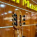 Đàn guitar classic Guson C20M kèm bao đựng