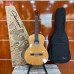 Đàn guitar classic Guson C20M kèm bao đựng