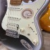 Electric guitar Guson G-1580 combo