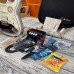 Electric guitar Guson G-1580 combo