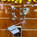 Đàn Guitar Acoustic hiệu Dallas DL-A40