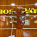 Đàn Guitar Acoustic hiệu Dallas DL-A40