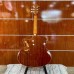 Đàn Guitar Acoustic hiệu Dallas DL-A40
