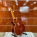 Đàn Guitar Acoustic hiệu Dallas DL-A40