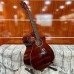 Đàn Guitar acoustic Guson AG300 kèm bao đựng