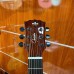Đàn Guitar acoustic Guson AG300 kèm bao đựng