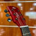Đàn Guitar acoustic Guson AG300 kèm bao đựng
