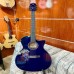 Đàn Guitar acoustic Guson AG300 kèm bao đựng