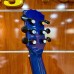 Đàn Guitar acoustic Guson AG300 kèm bao đựng