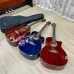Đàn Guitar acoustic Guson AG300 kèm bao đựng