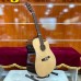 Đàn guitar acoustic hãng Dallas DL-Q41CE