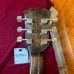 Đàn guitar acoustic hãng Dallas DL-Q41CE