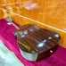 Đàn guitar acoustic hãng Dallas DL-Q41CE