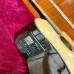 Đàn guitar acoustic hãng Dallas DL-Q41CE