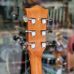 Đàn guitar acoustic hãngDeviser L-725B-N