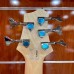 Đàn Guitar Guson bass điện Guson EB-145