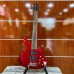 Đàn Guitar Guson bass điện Guson EB-145