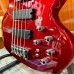 Đàn Guitar Guson bass điện Guson EB-145