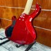 Đàn Guitar Guson bass điện Guson EB-145
