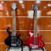 Đàn Guitar Guson bass điện Guson EB-145