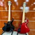 Đàn Guitar Guson bass điện Guson EB-145