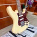 Đàn guitar điện Guson G1580 nhiều màu
