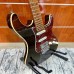 Đàn guitar điện Guson G1580 nhiều màu