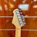 Đàn guitar điện Guson G1580 nhiều màu