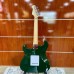 Đàn guitar điện Guson G1580 nhiều màu