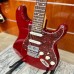 Đàn guitar điện Guson G1580 nhiều màu