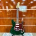 Đàn guitar điện Guson G1580 nhiều màu