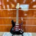 Đàn guitar điện Guson G1580 nhiều màu
