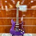 Đàn guitar điện Guson G1580 nhiều màu