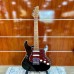 Đàn guitar điện Guson G1580 nhiều màu