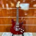 Đàn guitar điện Guson G1580 nhiều màu