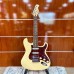 Đàn guitar điện Guson G1580 nhiều màu