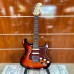 Đàn guitar điện Guson G1580 nhiều màu