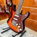 Đàn guitar điện Guson G1580 nhiều màu