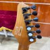 Đàn guitar điện hãng Guson G1780 effect led